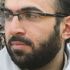 Фотографии пользователя zohair qodsi