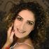 Amanda Carvalho's Photo