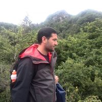 Najmuddin Zaheer的照片