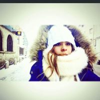 Pau Guerrero Gonzalez's Photo