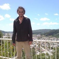 Fotos von Sergio Fabian Vasquez Mera