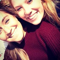 Sophie Boogaarts的照片