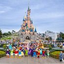 Disneyland - Tokyo's picture