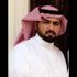 Abdulmajeed Alqhtani's Photo