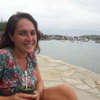 Ludmila Nieborg的照片