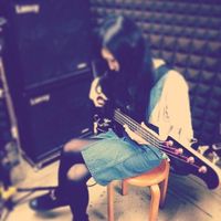 Ayana Hayasaka's Photo