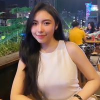 Yen Hoang 🪷's Photo