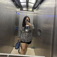 Helen Toktohunova的照片