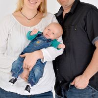 Фотографии пользователя Kathrin, Sascha und Ben Bayer