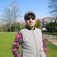 Anjani Phuyal的照片