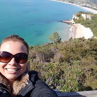 Andressa Lopes的照片