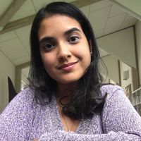 Renata Hohenfeld's Photo