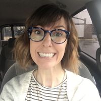 Becky Hobley的照片