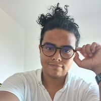 Fotos de Diego Portacio