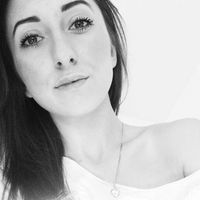 Fotos de Asia Glanowska