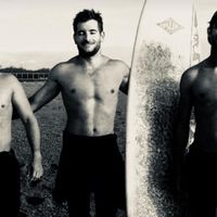 David Serin的照片