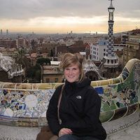 Myriam  Gagné的照片