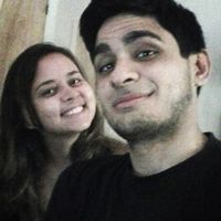 John Oliveira的照片