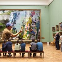 Mingo Yojcom的照片