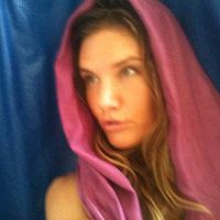 Michelle Emlila's Photo