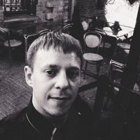 Artem Gorohov的照片