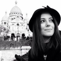 Fotos von Aslihan  Caglayan