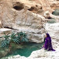 Aileen Khaatoun's Photo