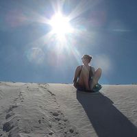 Suli Kremkau's Photo