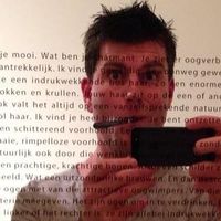 Photos de Ernstjan Tissing