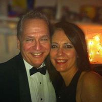 Wayne Henderson's Photo