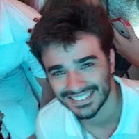 Thiago Barboza的照片