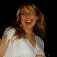 Emilie Jak.的照片