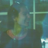 Ruzenka Ovciarikova的照片