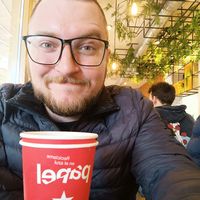 Filipe L Santos's Photo