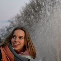 Photos de Adriana DN