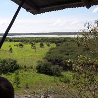 Rober Holaquetal的照片