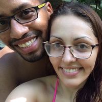 Photos de Paulo Lope