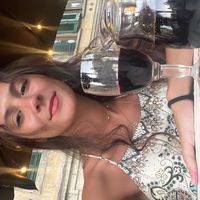 Luiza Martinhago的照片