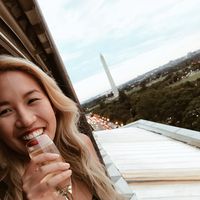 Vivian Nguyen的照片