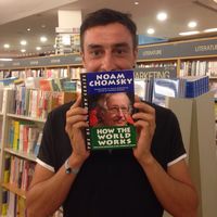 Photos de Stefano Graziani