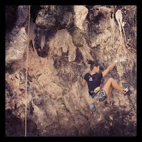 Фотографии пользователя vewonique Cloutier-nguyen