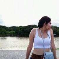 Karol Lugo Buitrago的照片