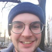 Jonathan White的照片