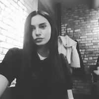 Elza Khabibi's Photo