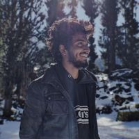 Abhishek Sk的照片