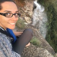 Mandala Kate's Photo