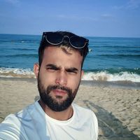 Muhammad Junaid的照片