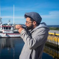 Olivier Provencher St-Pierre's Photo