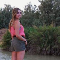 Nora Muixí的照片