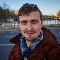 Фотографии пользователя Friedrich Schaeper